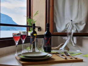 MonoFlex Apartment Acquaseria